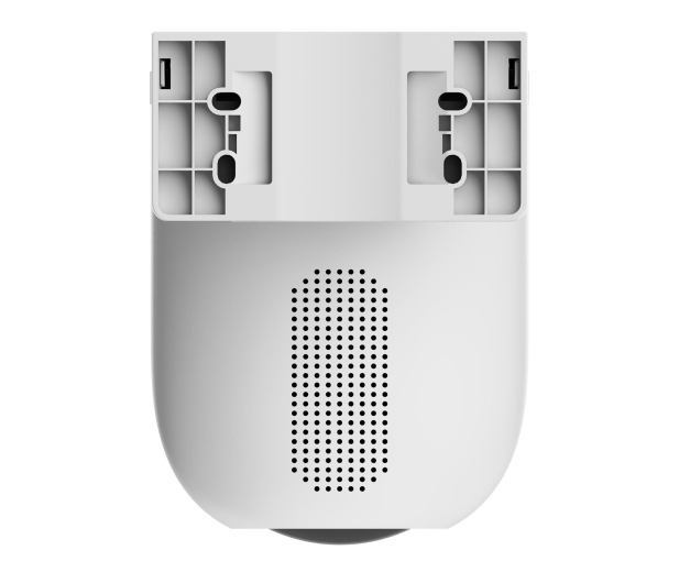 EZVIZ Kamera IP H8C Pro 4K CS-H8c (8MP) - 1350469 - zdjęcie 4